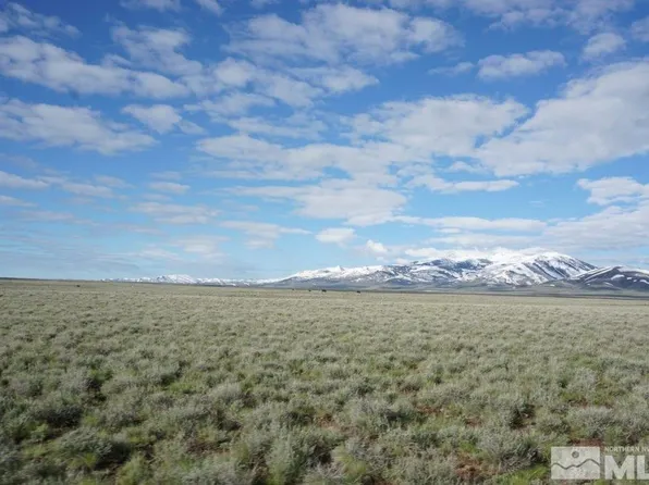 67 Perlite Ave, Mountain City, NV 89831