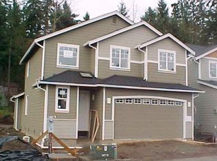 22708 30th Ct SE, Bothell, WA 98021