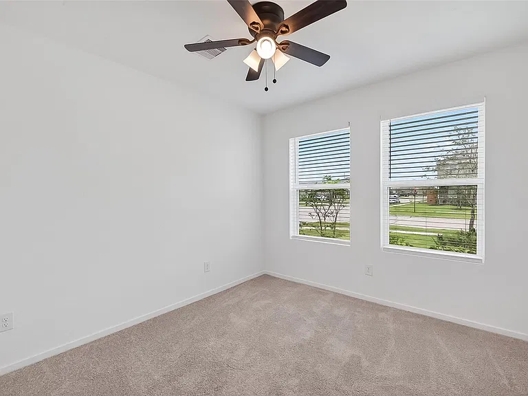 2623 American Ruby Dr — Photo 11
