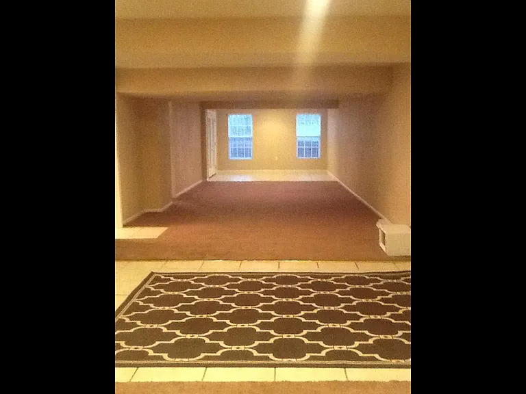 2298 Limestone Way — Photo 23