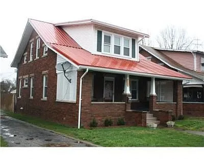 2608 Adams Ave photo 1