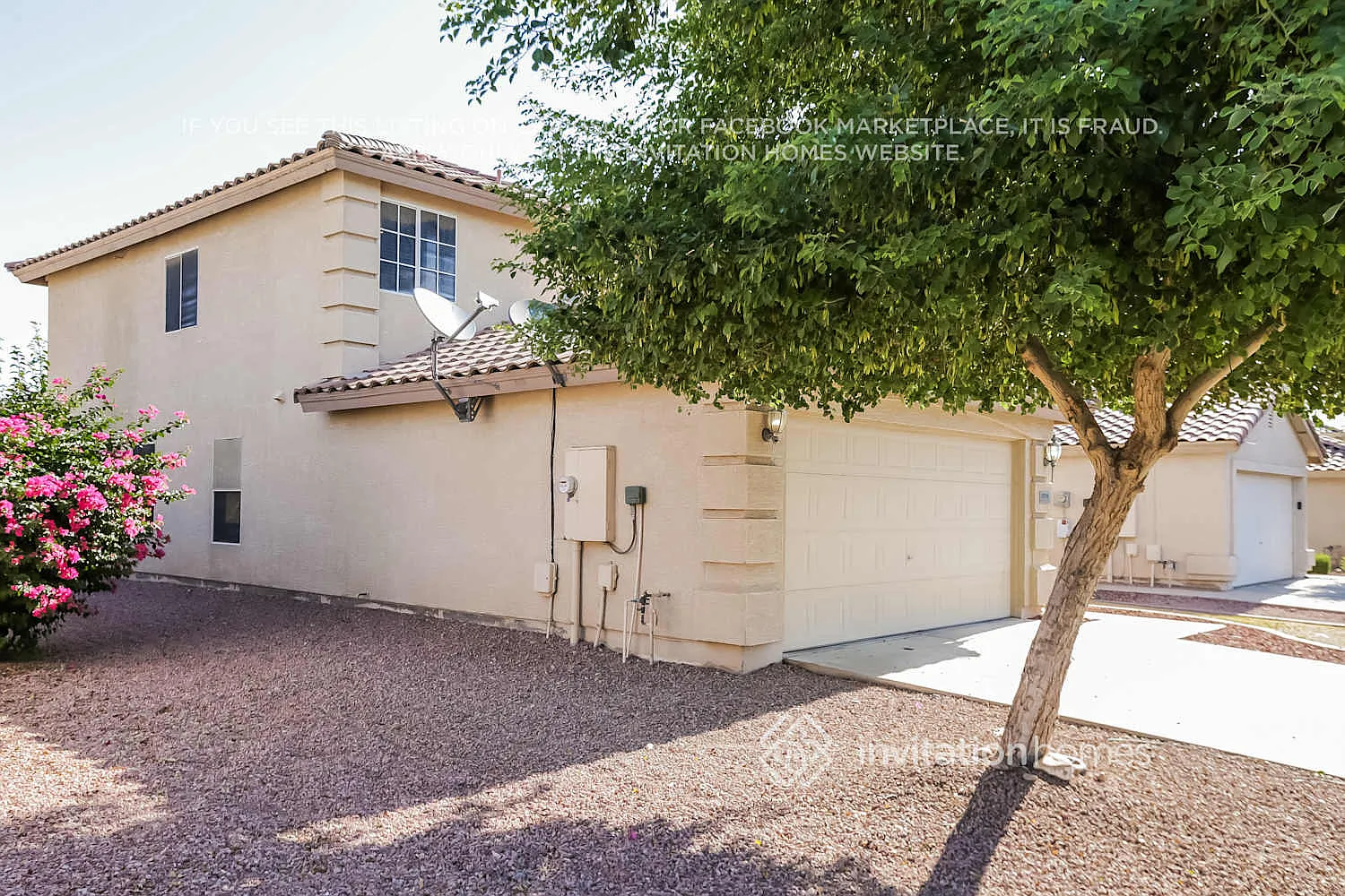 11718 W Laurel Ln El Mirage, AZ 85335 — Photo 3
