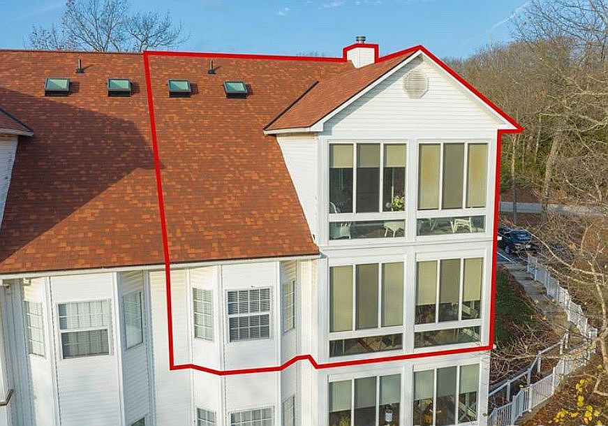 140 Charleston Dr 3A, Lake Ozark, MO 65049 Zillow