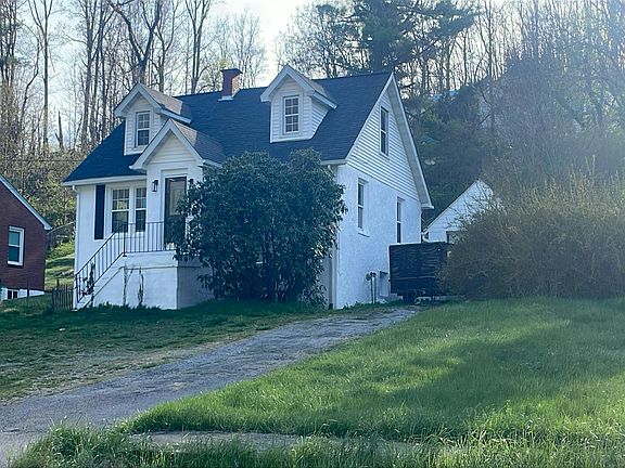 2nd image of 2606 Grassy Branch Rd