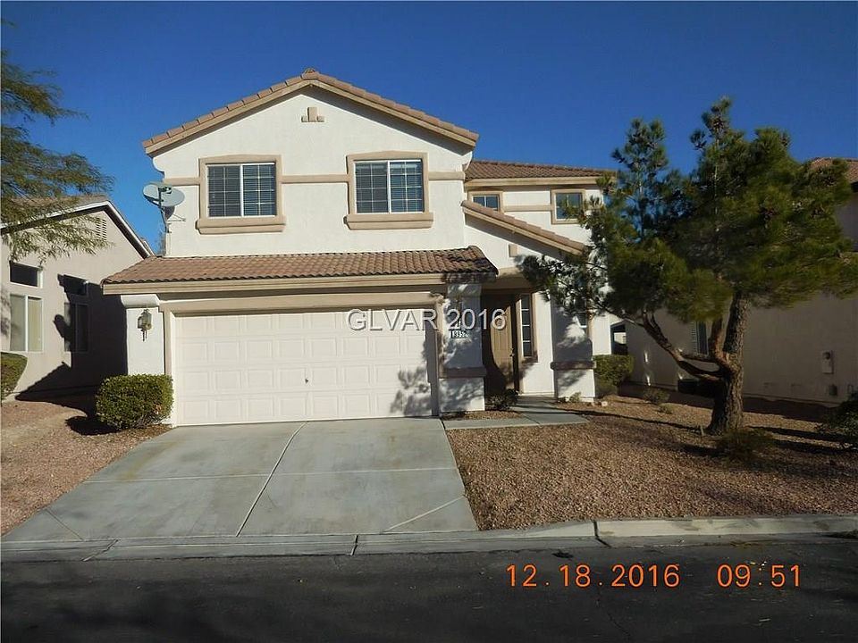 1st image of 9952 Canyon Peak Dr