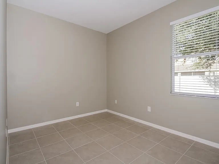 12718 Bramfield Dr — Photo 12
