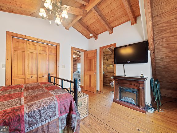 21st image of this home