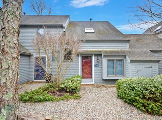 68 Mid Iron Way #7544, Mashpee, MA 02649