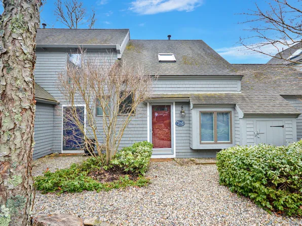 68 Mid-Iron Way #7544, Mashpee, MA 02649