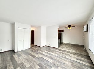 117 York Rd, Edgerton, WI 53534