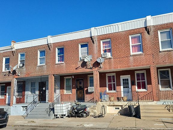 2nd image of 519 E Courtland St