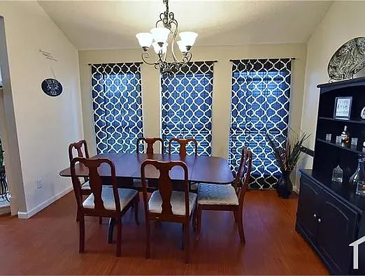 6323 Brookbriar Ct — Photo 12
