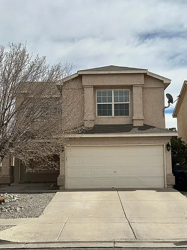 660 Vista Lejos Ln SW Photo 1