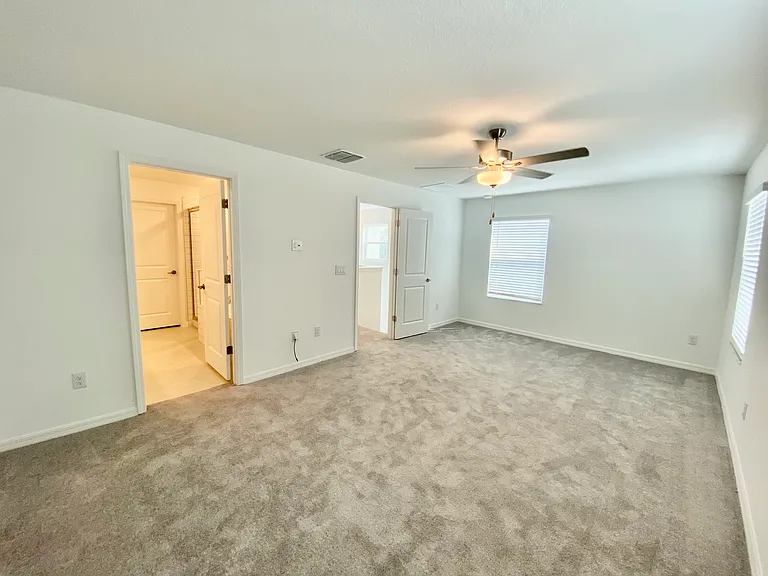 6246 Shiner St — Photo 21