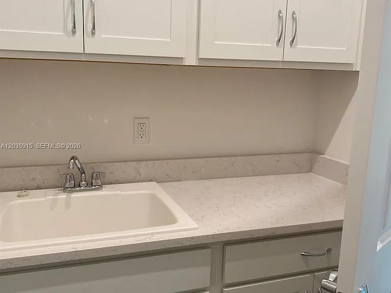 9488 SW Pepoli Way — Photo 13