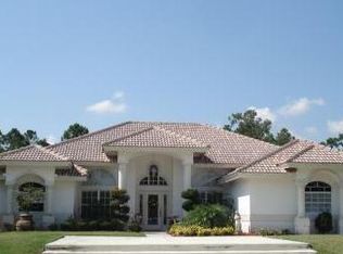 12442 89th Pl N, West Palm Beach, FL 33412