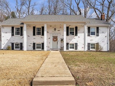 1901 Davis Ln, Hopewell, VA, 23860