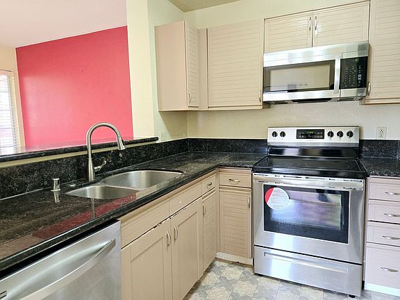 5th image of 7086 Dublin Meadows St APT G