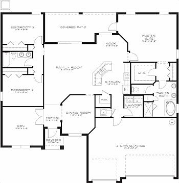 SpecFloorPlanImage