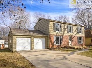 9749 Riggs St, Overland Park, KS 66212