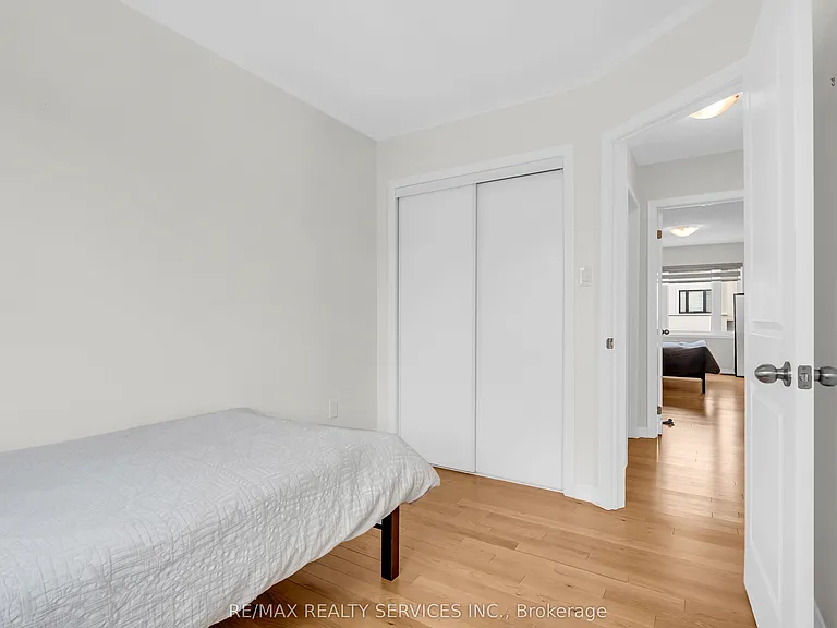 1801 Mitoff Pl — Photo 31