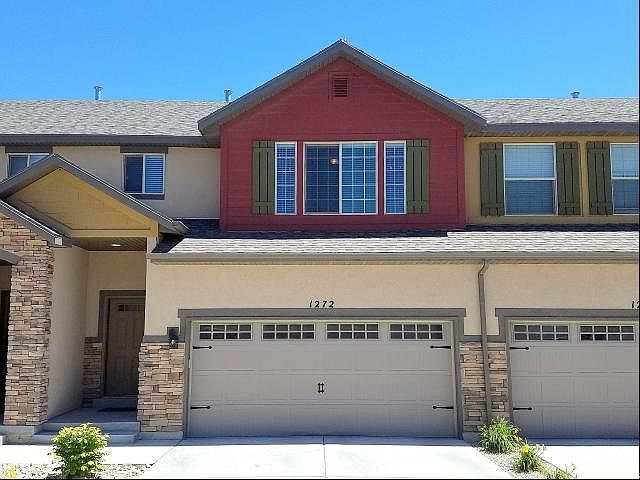 1st image of 1272 N Willowbrook Ln