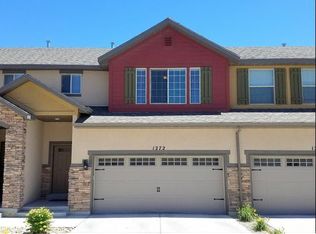 1272 N Willowbrook Ln, Saratoga Springs, UT 84045
