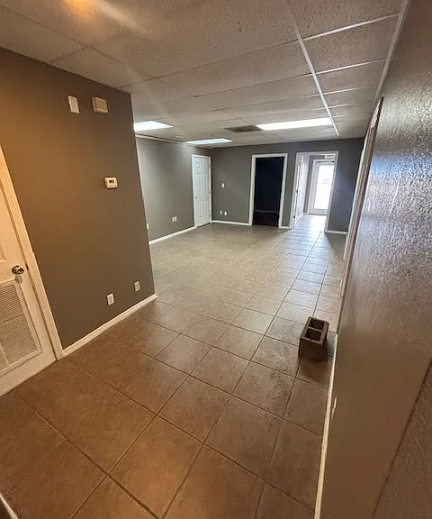 914 S Rogers St #1 — Photo 8