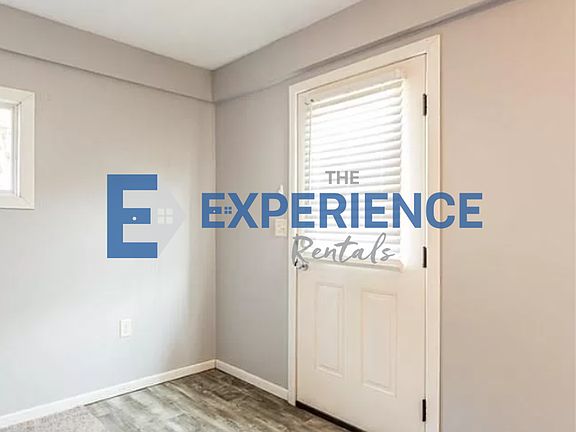 3rd image of 211 E 26th St APT 1