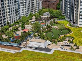 40-28 College Point Blvd