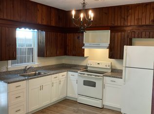 91 Ingram Ln, Ridgeland, SC 29936