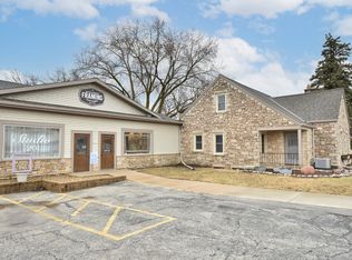 20177 W Main St, Lannon, WI 53046