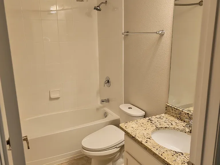 635 Marsh Reed Dr — Photo 19