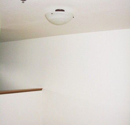 5th image of 16420 Spruce Way APT A4