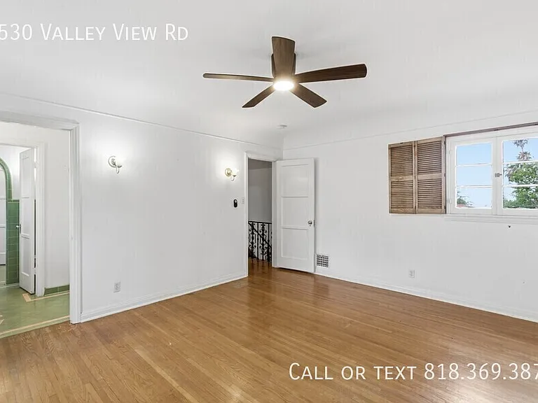 1530 Valley View Rd — Photo 33