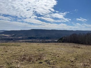 2396 Andover Rd, Wellsville, NY 14895