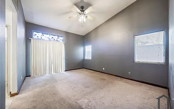 45136 Loma Vista Dr — Photo 12