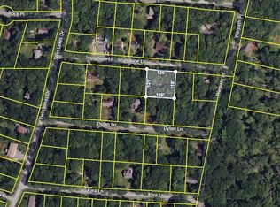 Josephine Ln, Shohola, PA 18458