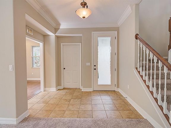 4th image of 11004 Running Pine Dr