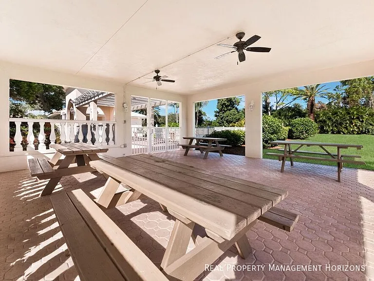 8737 Pebble Creek Ln — Photo 59