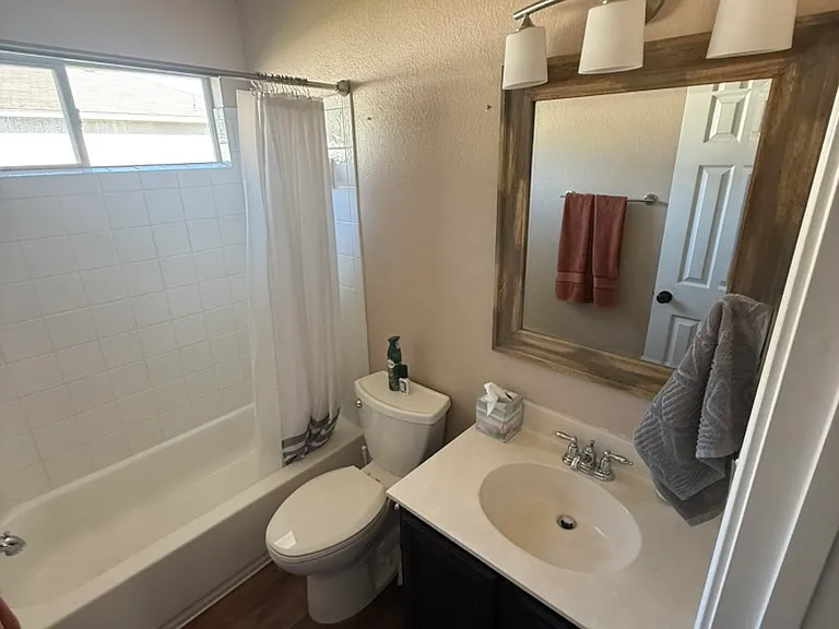 102 Wallin St — Photo 17