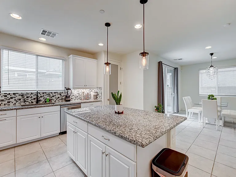 185_Lilt Ave-15_02092026