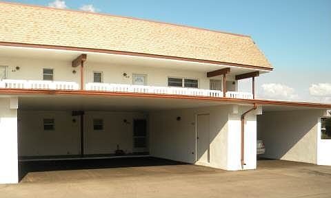 1st image of 408 Lake Clay Dr S