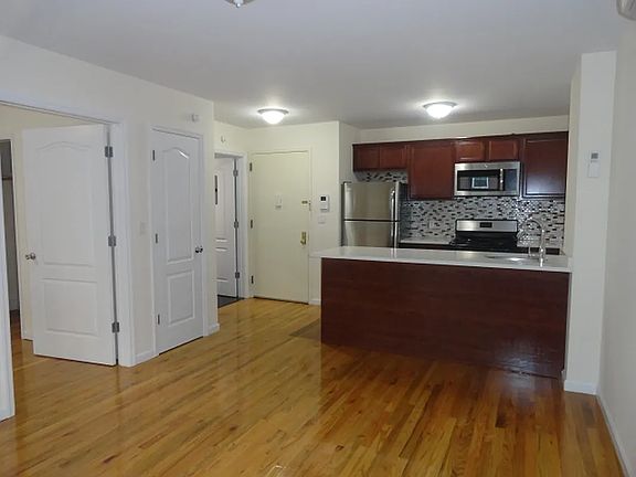 2nd image of 41-28 44th St #4R