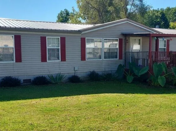 255 Crimson Dr, Somerset, KY 42503