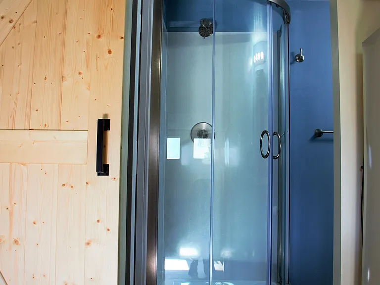 160 Santa Clara St #1 — Photo 8