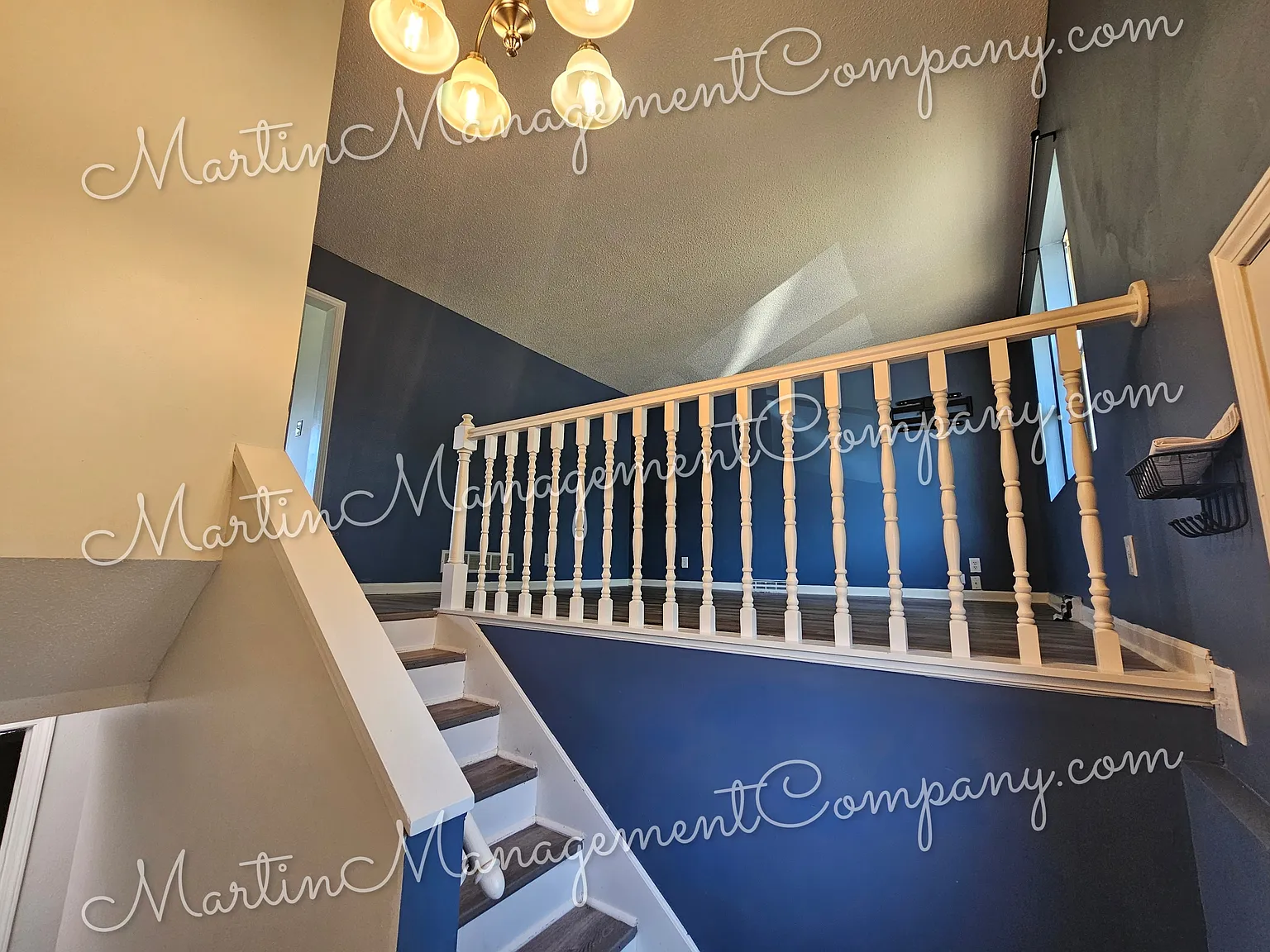 Garcia - 3406 S Grand Ave - 1 — Photo 3