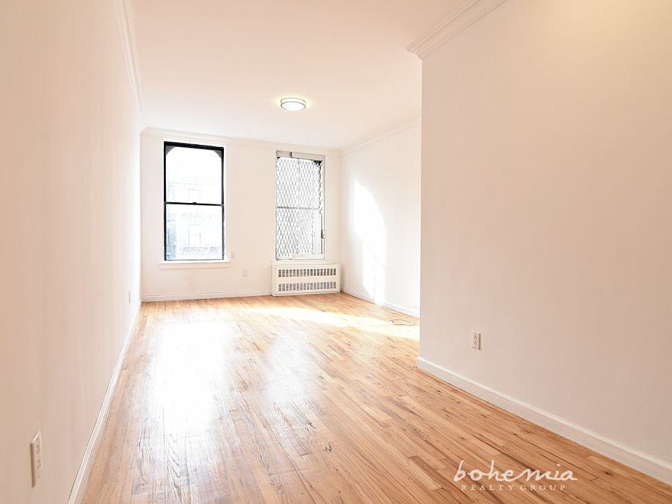 1st image of 129 W 116th St APT 5B