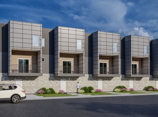 1985 S Vale Ave #103, Fayetteville, AR 72701