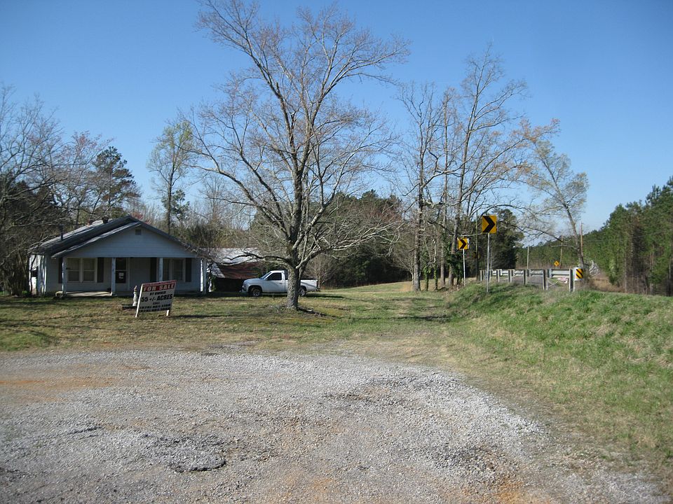 21 +/- Ac. 907 Swan Rd